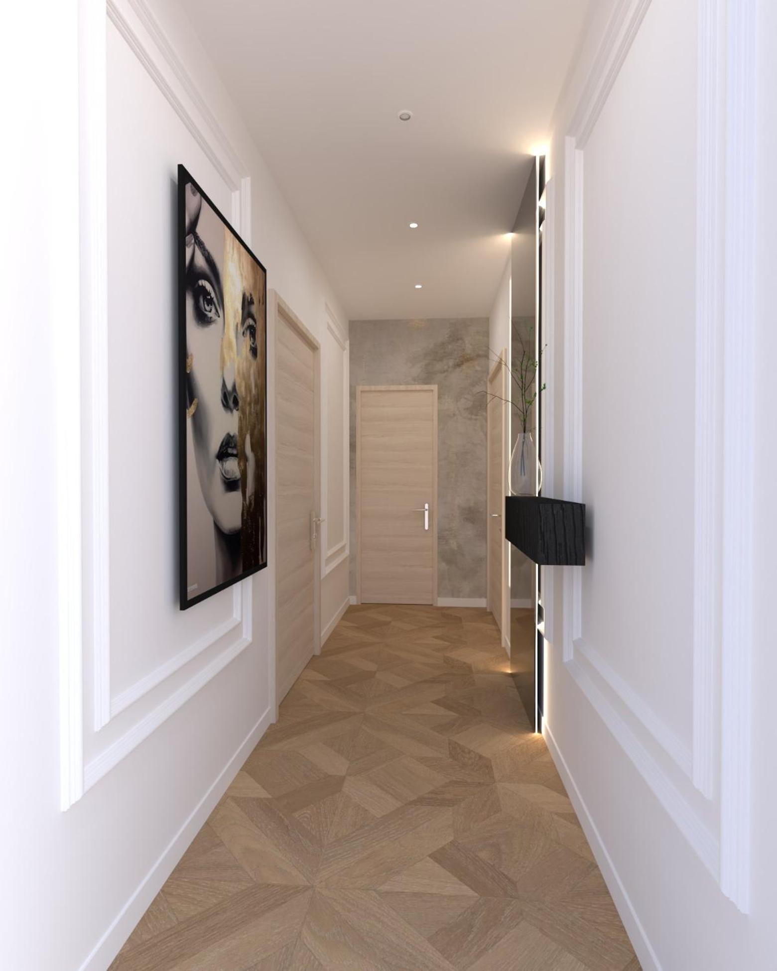 Ragusina Luxury Apartments Dubrovnik Exterior photo